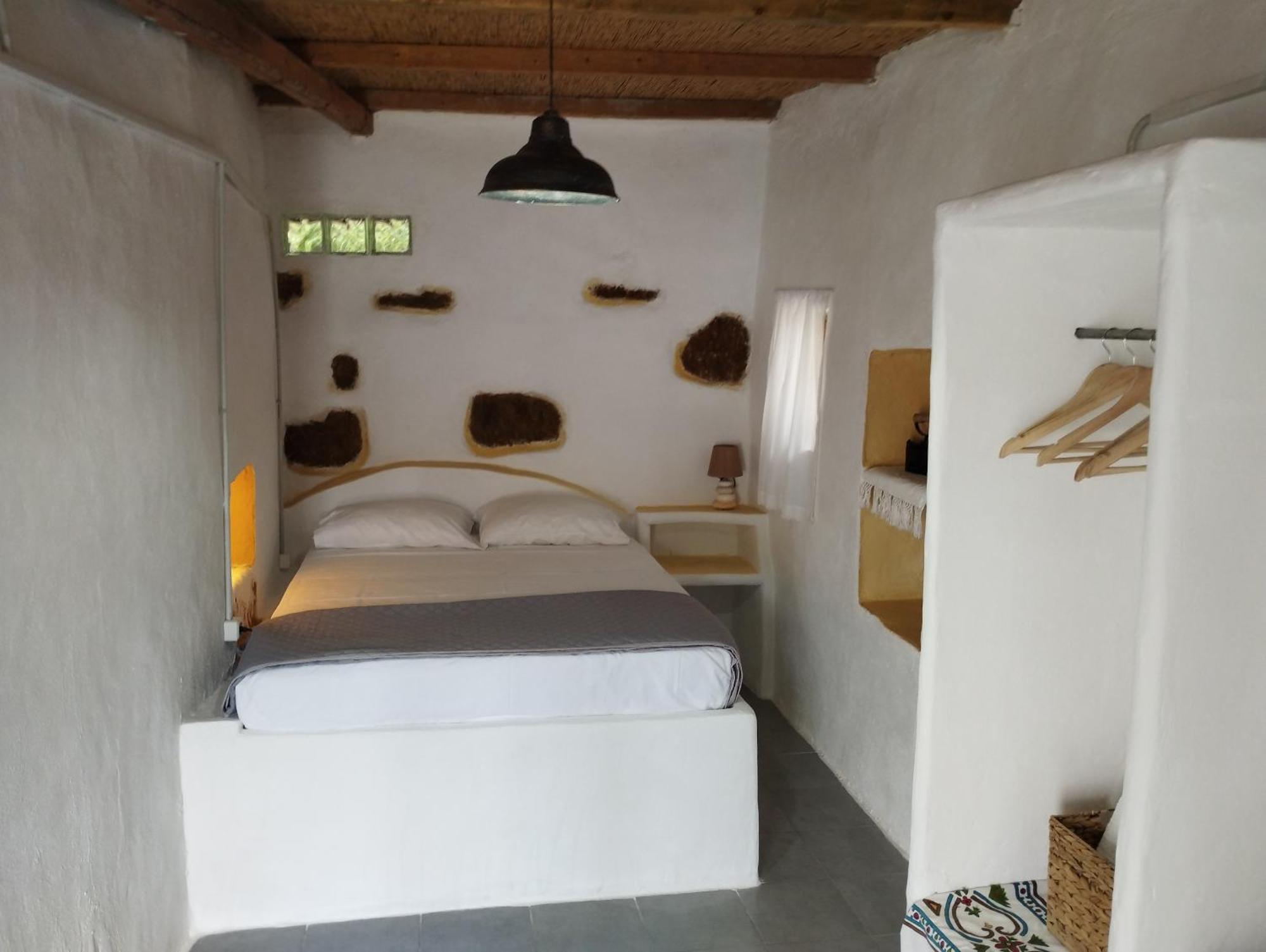 Venduri House Hotel Peran Triovasalos ภายนอก รูปภาพ